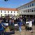 Bilder 2024 - #ICHSTEHAUF